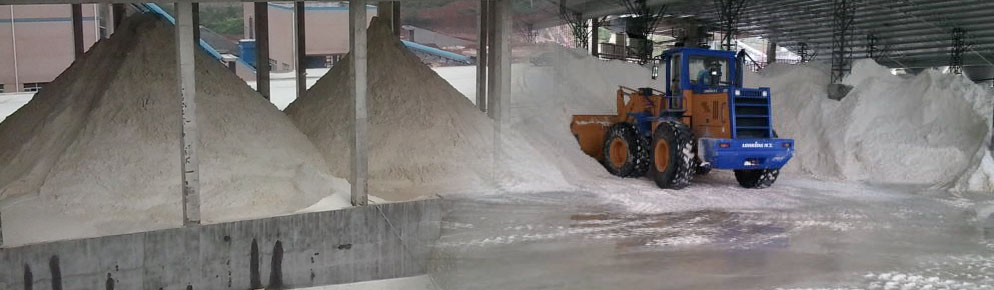 ����ʯӢɰ����