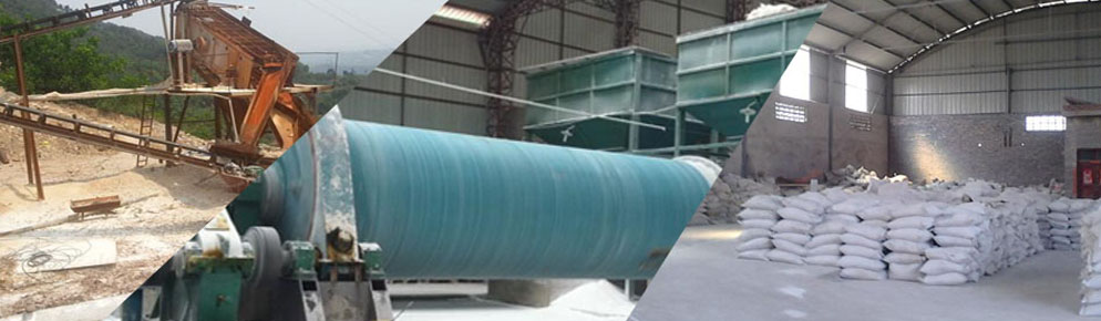 ʯӢɰ��������