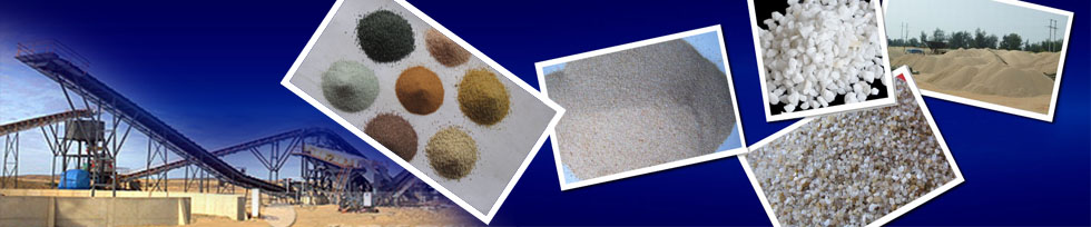 �Ĵ�ʯӢɰ,�ɶ�ʯӢɰ,�ɶ�ʯӢɰ��,�Ĵ�ʯӢɰ��������